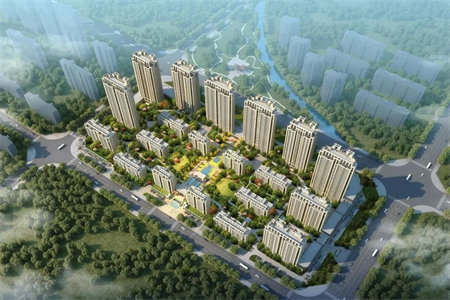 凉水井街76号3室2厅1卫41万125m2中装出售