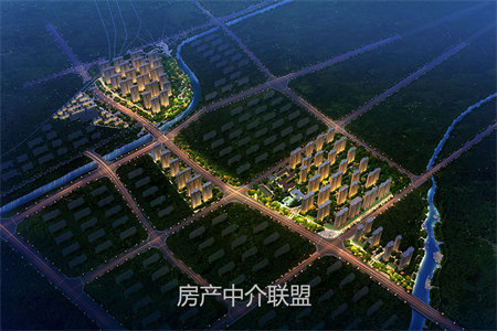 浉河区工区路恒利阳光嘉苑2室2厅1卫55万97m2精装修出售